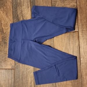 Lululemon Align full length 6